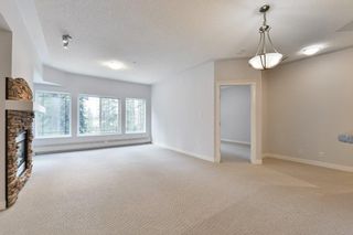 Photo 9: 305 10 Discovery Ridge Close SW in Calgary: Discovery Ridge Apartment for sale : MLS®# A2026499