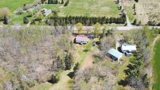 Photo 18: 1725 Highway 360 in Garland: Kings County Residential for sale (Annapolis Valley)  : MLS®# 202309596