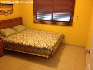 Photo 24: Coronado oceanfront 3 bedroom Condo for sale!