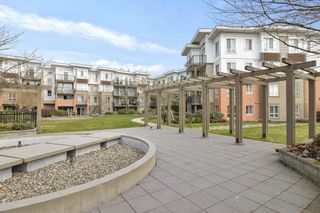 Photo 31: 309 9500 ODLIN Road in Richmond: West Cambie Condo for sale : MLS®# R2705067
