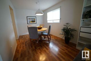 Photo 5: 11911 139 Avenue in Edmonton: Zone 27 House for sale : MLS®# E4385814