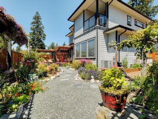 Photo 29: 303 Amylee Lane in Colwood: Co Royal Bay House for sale : MLS®# 956308