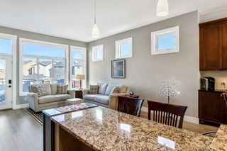 Photo 15: 44 Legacy Court SE in Calgary: Legacy Detached for sale : MLS®# A2119866