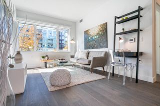 Photo 15: 104 4932 CAMBIE Street in Vancouver: Cambie Condo for sale in "PRIMROSE" (Vancouver West)  : MLS®# R2707324