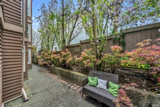 Photo 27: 105 3218 ONTARIO Street in Vancouver: Main Condo for sale in "ONTARIO PLACE" (Vancouver East)  : MLS®# R2871555