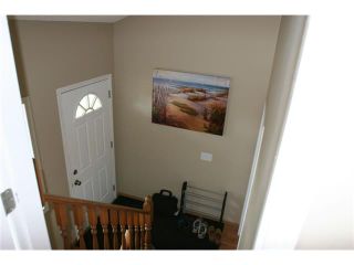 Photo 31: 416 MT ABERDEEN Close SE in Calgary: McKenzie Lake House for sale : MLS®# C4116988
