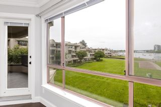 Photo 19: 304 1869 SPYGLASS Place in Vancouver: False Creek Condo for sale (Vancouver West)  : MLS®# R2703244