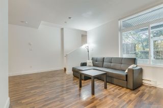 Photo 5: 103 5692 KINGS ROAD in Vancouver: University VW Condo for sale (Vancouver West)  : MLS®# R2502876