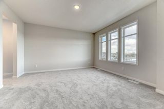 Photo 21: 108 Rowmont Boulevard NW in Calgary: C-483 Detached for sale : MLS®# A2099400