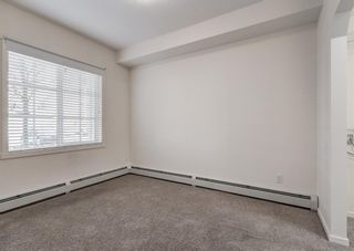 Photo 10: 3103 215 Legacy Boulevard SE in Calgary: Legacy Apartment for sale : MLS®# A1205212