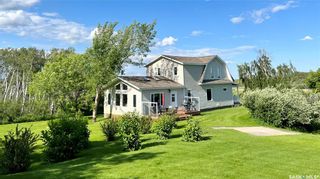 Photo 4: North Pike Lake Acreage in Pike Lake: Residential for sale : MLS®# SK934564