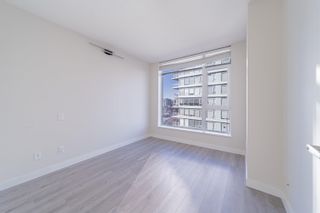 Photo 16: 1202 7371 WESTMINSTER Highway in Richmond: Brighouse Condo for sale : MLS®# R2858144