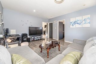 Photo 10: 185 Craigroyston Road in Hamilton: House for sale : MLS®# H4185158