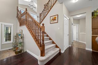 Photo 14: 46 Chaparral Grove SE in Calgary: Chaparral Detached for sale : MLS®# A2050251