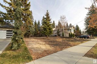 Photo 2: 14702 PARK Drive in Edmonton: Zone 10 Vacant Lot/Land for sale : MLS®# E4372629