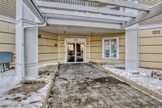 Photo 4: 1118 1140 Taradale Drive NE in Calgary: Taradale Apartment for sale : MLS®# A2033115