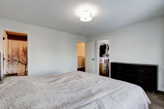 Photo 36: 13020 211 Street in Edmonton: Zone 59 House for sale : MLS®# E4273808