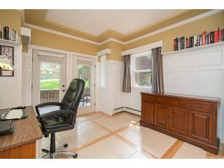 Photo 8: 5130 Bessborough Drive in Burnaby: Capitol Hill BN House for sale (Burnaby North)  : MLS®# R2187284