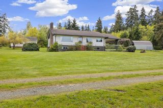 Photo 11: 3824 Ross Ave in Royston: CV Courtenay South House for sale (Comox Valley)  : MLS®# 907336
