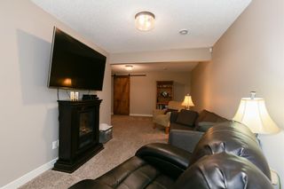 Photo 32: 115 Panamount Circle NW in Calgary: Panorama Hills Detached for sale : MLS®# A2027878
