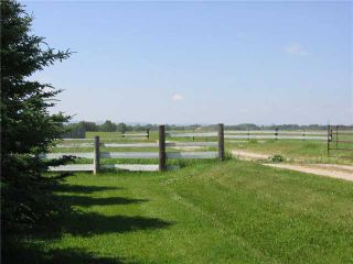 Photo 19: 42038 TWP RD 274 in Rural Rockyview County: Rural Rocky View MD Residential Detached Single Family for sale : MLS®# C3625977