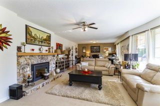 Photo 2: 5914 135A Street in Surrey: Panorama Ridge House for sale in "PANORAMA RIDGE" : MLS®# R2599845