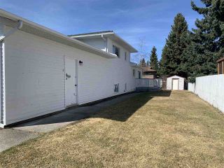 Photo 2: 2880 GOHEEN Street in Prince George: Pinecone House for sale (PG City West (Zone 71))  : MLS®# R2451382