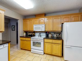 Photo 13: 50 22322 WYE Road: Rural Strathcona County House for sale : MLS®# E4270660