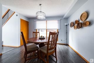 Photo 27: 4119 147 Street in Edmonton: Zone 14 House for sale : MLS®# E4291263