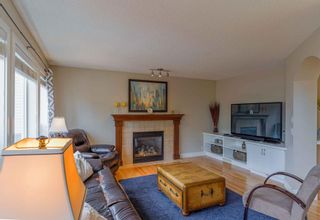 Photo 12: 259 WESTCHESTER Boulevard: Chestermere Detached for sale : MLS®# A1019850