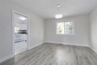 Photo 4: 11569 ROYAL Crescent in Surrey: Royal Heights House for sale (North Surrey)  : MLS®# R2266408