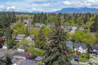 Photo 111: 3839 W 35TH Avenue in Vancouver: Dunbar House for sale in "Dunbar" (Vancouver West)  : MLS®# R2777343
