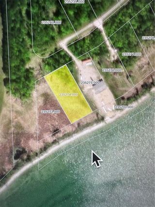 Photo 2: 49 Moon Shadow Drive in Alonsa: Lake Manitoba Narrows Residential for sale (R19)  : MLS®# 202314040