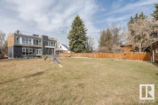 Photo 50: 12371 132 Street in Edmonton: Zone 04 House for sale : MLS®# E4290062