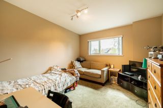 Photo 20: 1042 KENNEDY Avenue in North Vancouver: Edgemont House for sale : MLS®# R2783792