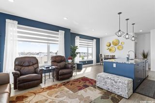 Photo 12: 332 105 Willis Crescent in Saskatoon: Stonebridge Residential for sale : MLS®# SK921448