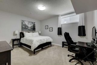 Photo 25: 125 Bayside Court SW: Airdrie Detached for sale : MLS®# A2063026