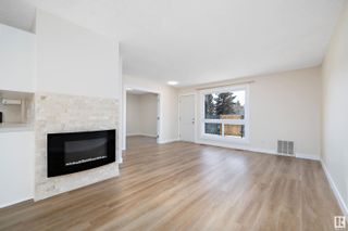 Main Photo:  in Edmonton: Zone 16 Carriage for sale : MLS®# E4379008