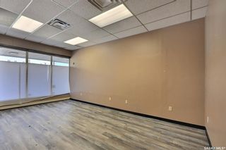 Photo 10: 1410 Central Avenue in Prince Albert: Midtown Commercial for lease : MLS®# SK947174
