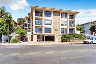 Photo 28: POINT LOMA Condo for sale : 2 bedrooms : 370 Rosecrans Street #105 in San Diego