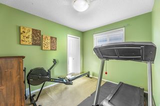 Photo 27: 80 Everstone Rise SW in Calgary: Evergreen Detached for sale : MLS®# A2021362