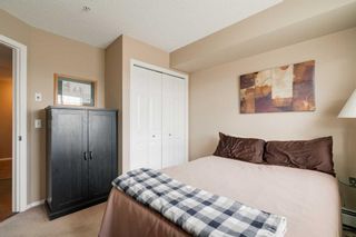 Photo 19: 4308 115 Prestwick Villas SE in Calgary: McKenzie Towne Apartment for sale : MLS®# A2085664