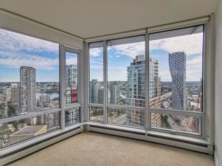 Photo 13: 2906 1283 HOWE Street in Vancouver: Downtown VW Condo for sale (Vancouver West)  : MLS®# R2869997