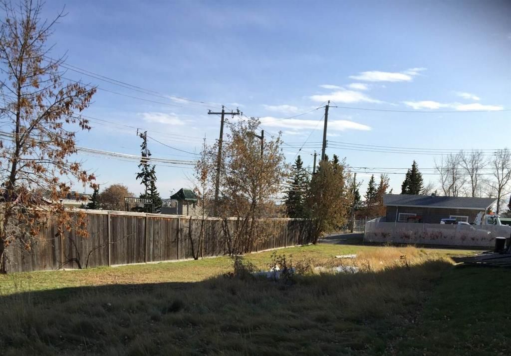 Main Photo: 23 31 Avenue SW in Calgary: Erlton Residential Land for sale : MLS®# A1136768