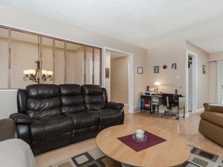 Photo 3: 2375 AUSTIN Avenue in Coquitlam: Central Coquitlam House for sale : MLS®# V1126736