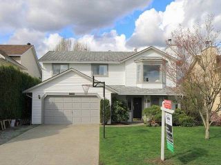 Photo 1: 23385 118 Avenue in Maple Ridge: Cottonwood MR House for sale : MLS®# V1113153