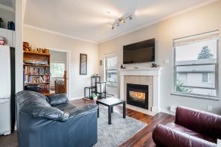 Photo 13: 406 33502 GEORGE FERGUSON Way in Abbotsford: Central Abbotsford Condo for sale : MLS®# R2864048