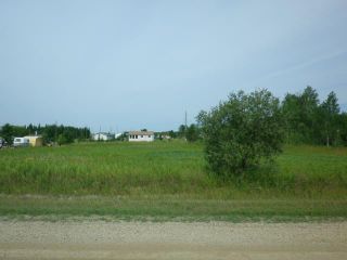 Photo 3: 3 Lee River Drive in LACDUBON: Manitoba Other Residential for sale : MLS®# 1209626