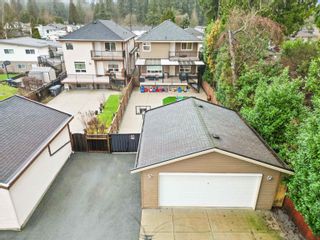 Photo 38: 1768 LAURIER Avenue in Port Coquitlam: Glenwood PQ House for sale : MLS®# R2856824