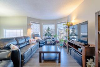 Photo 5: 266 Silversprings Way W: Airdrie Detached for sale : MLS®# A2097886